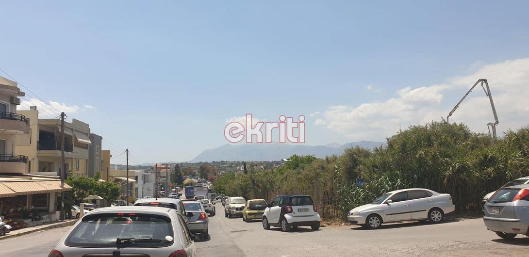 Κόμβος