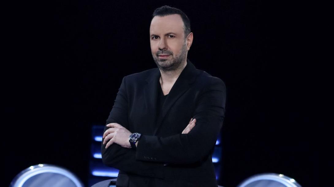 Κρίκος