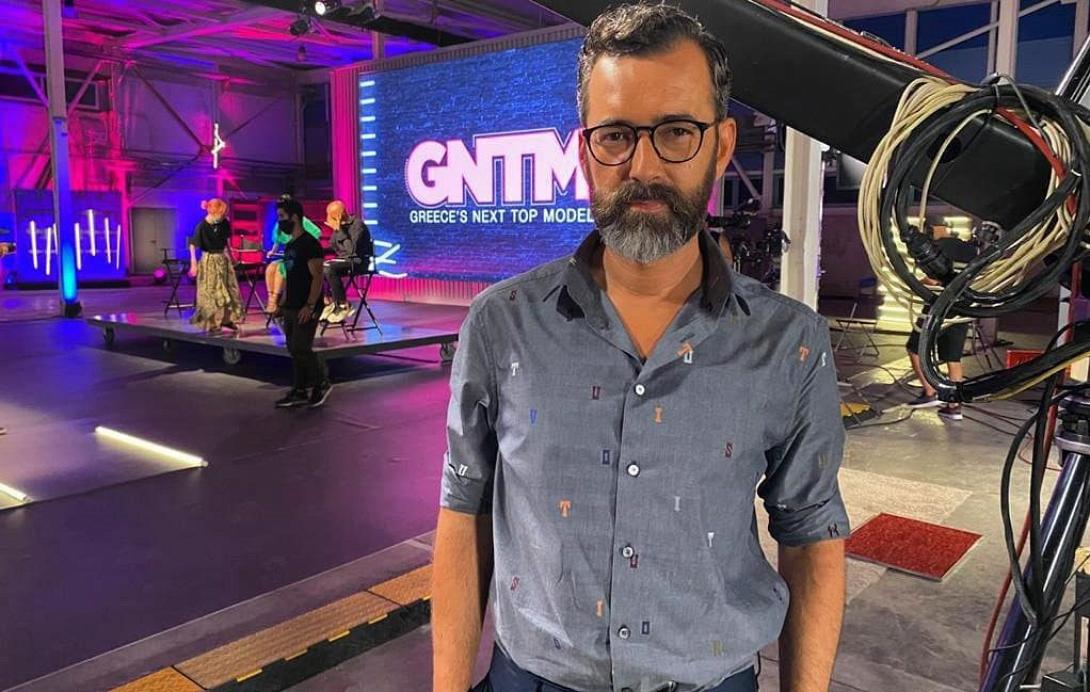 Μπράτης