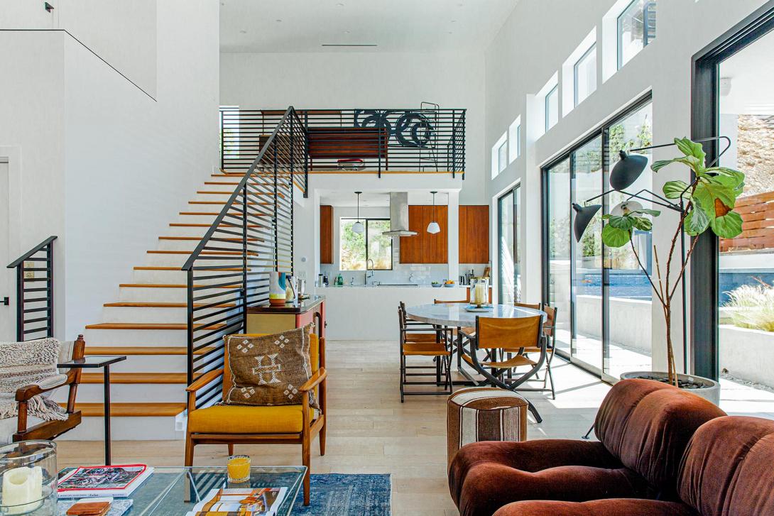 Airbnb