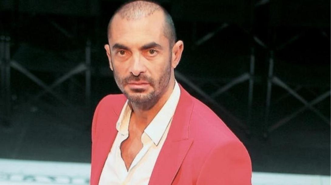 Αλέκος