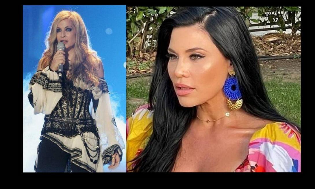 ανέτ