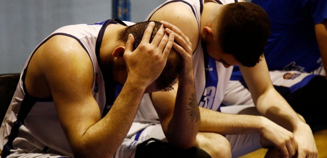 Ηρακλης