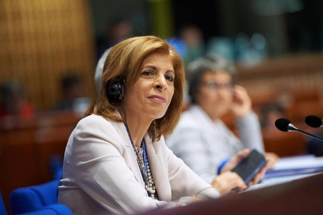 Ποιες οι προβλέψεις για τον κορωνοιό 