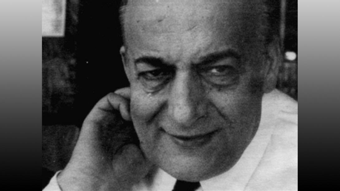 Γκάτσος