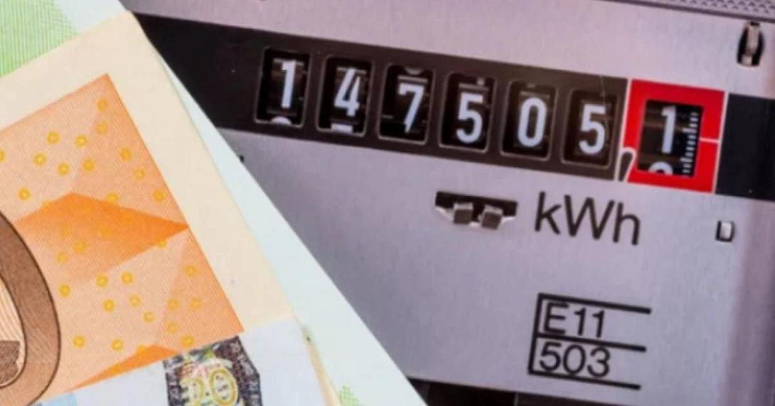 Έξτρα χρηματοδότηση 100 εκατ. ευρώ στους δήμους - Τι ζητά η ΚΕΔΕ