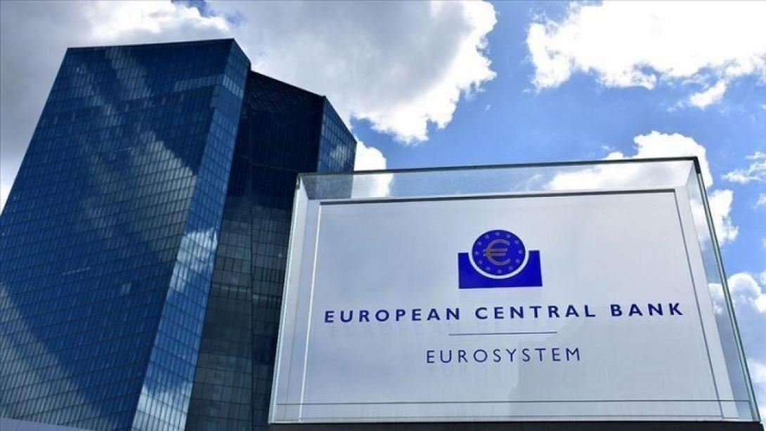 Αύξηση επιτοκίων μέχρι τον Ιούλιο 