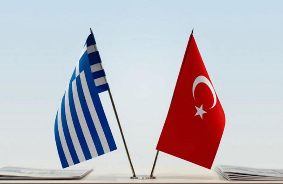 Οι απαντήσεις της Αθήνας στην τουρκική προκλητικότητα 