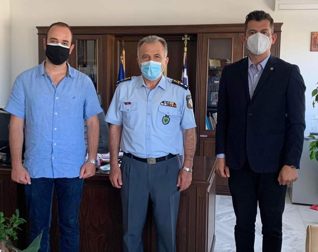 γενικος