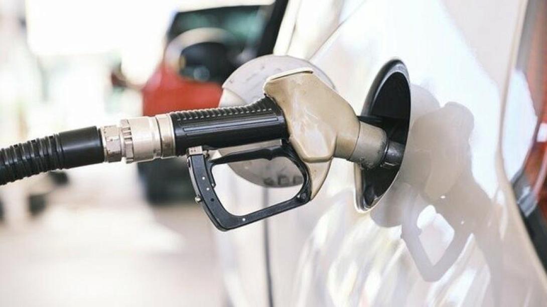 Πάνω από ένα εκατομμύριο οι αιτήσεις για το Fuel Pass 