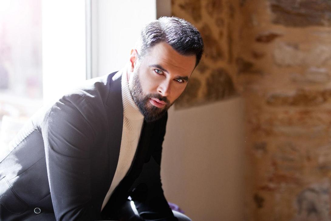 Παπαδοπουλος