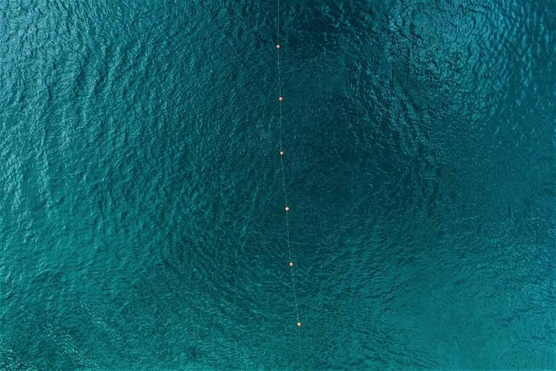 grid-telecom