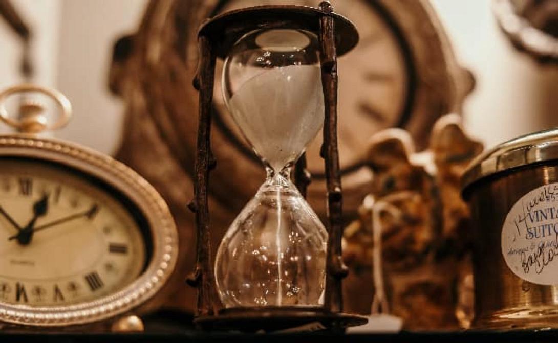 time, clock, χρόνος, σαν σήμερα, κλεψύδρα