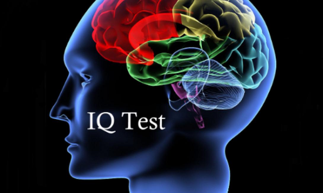 iq-test