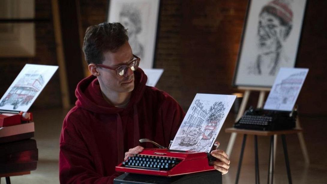 Τζέιμς Κουκ