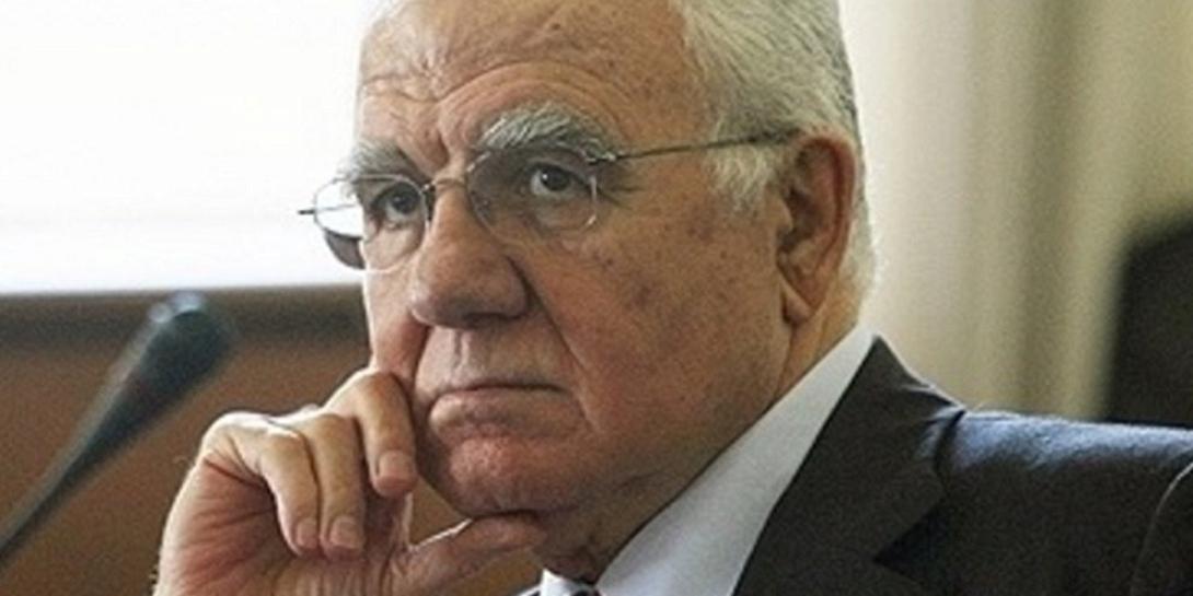 γιάννης κεφαλογιάννης