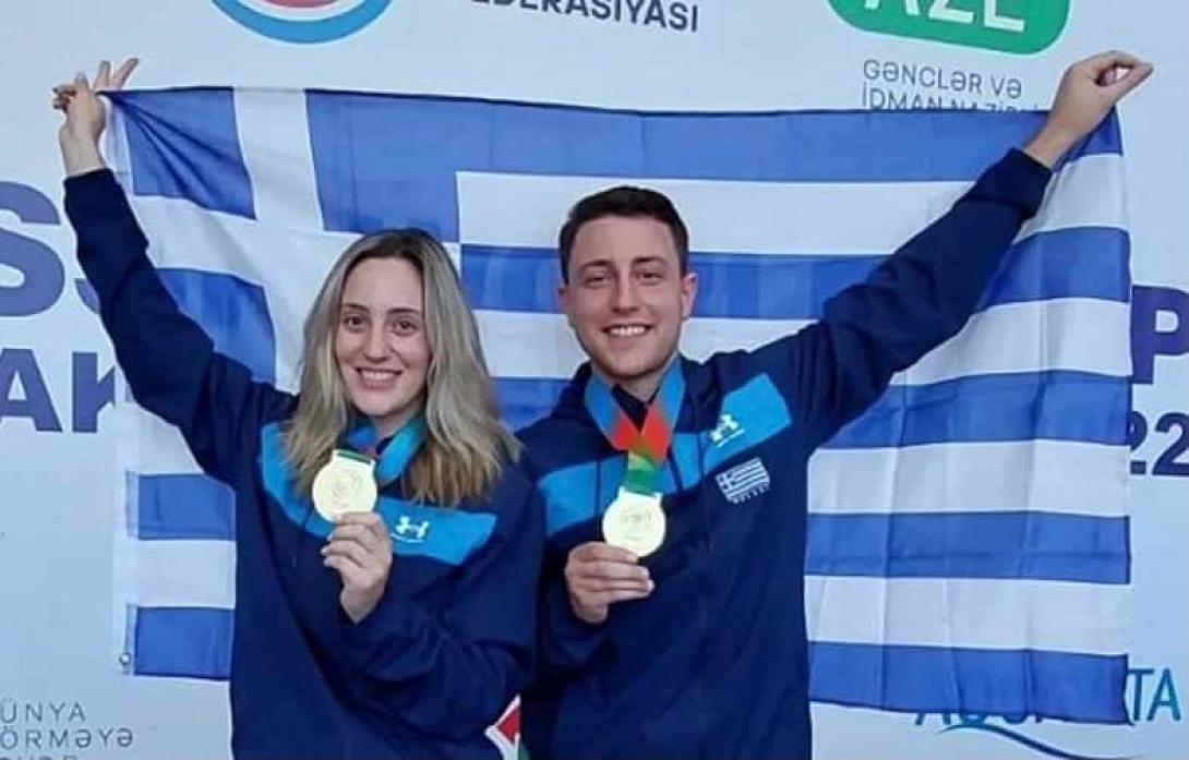 ΚΟΡΑΚΑΚΗ