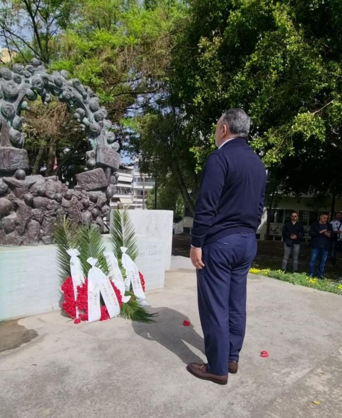 Κουράκης