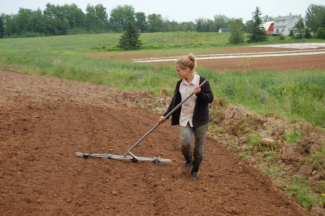 Χρηματικά βοηθήματα σε πολύτεκνες και τρίτεκνες αγρότισσες μητέρες 