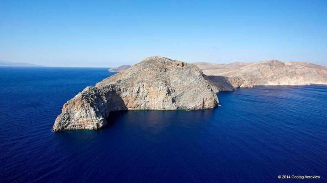 ντία