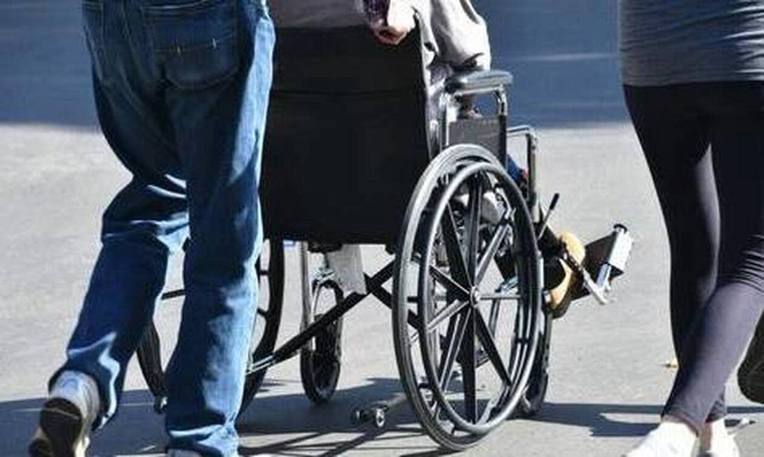 προσωπικός βοηθός