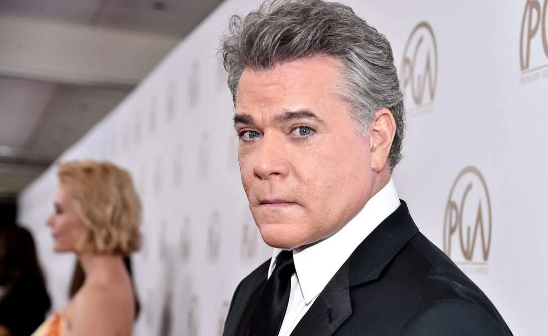 Liotta