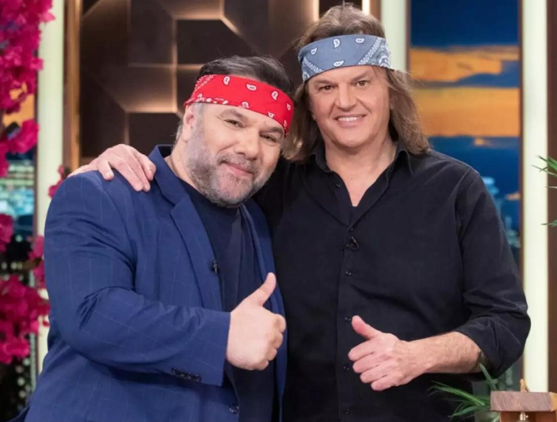 Σαρρής