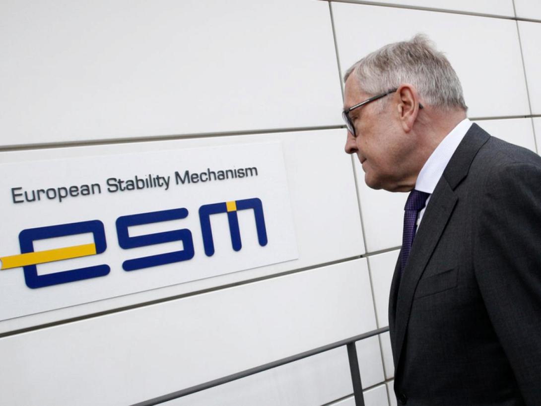 ESM
