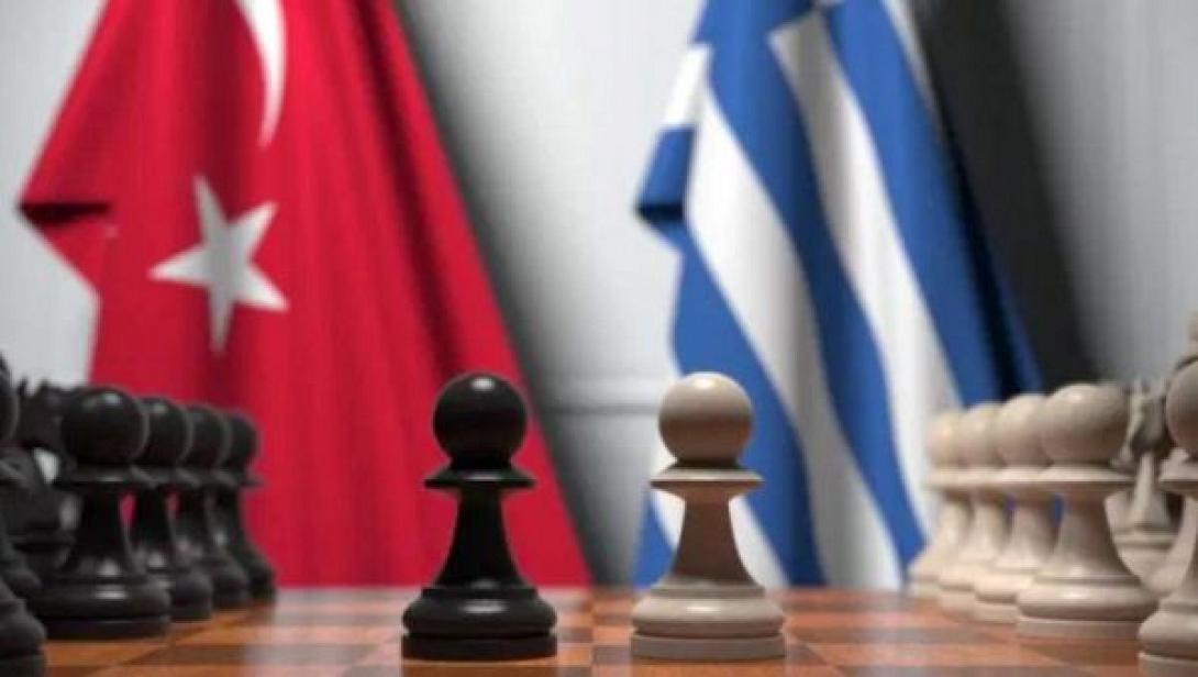 ελλαδα τουρκια