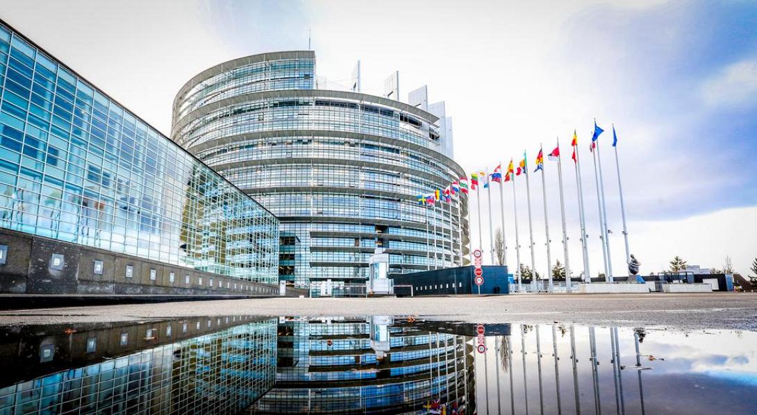 Συμφωνία για ανεφοδιασμό των αποθεμάτων πριν τον χειμώνα 