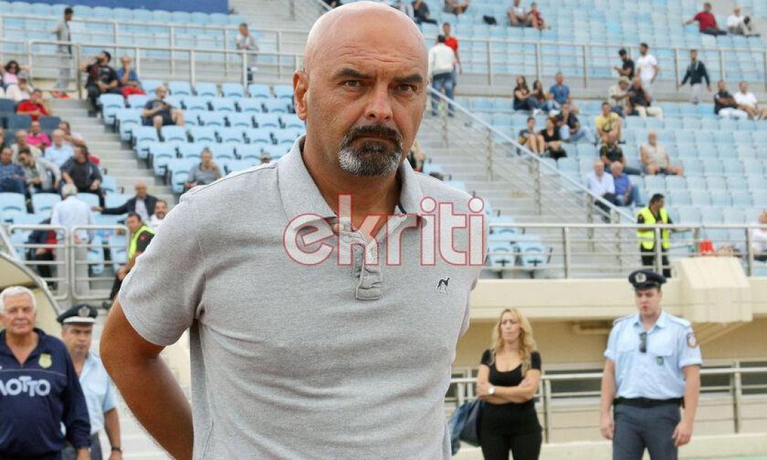 Βελιτς