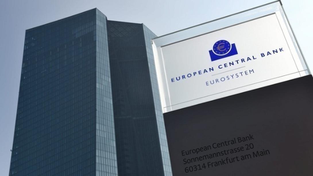 Σε τροχιά αύξησης από τις κεντρικές Τράπεζες