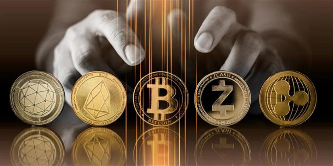 Χάκερ έκλεψαν 100 εκατ. δολάρια από το blockchain της Horizon 