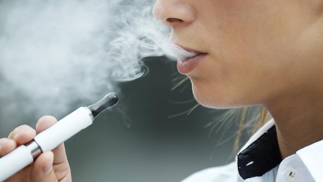 Πόσες μορφές έχει και όλοι οι τρόποι διακοπής 