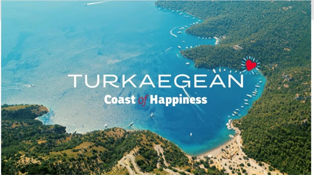 TURKAEGEAN