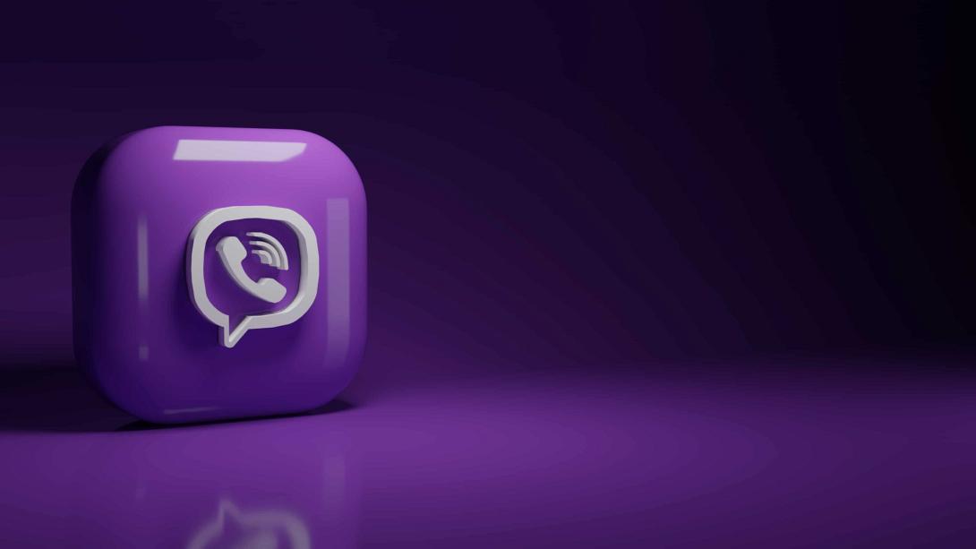 Η  Viber έχει πλέον το δικό της κόμβο εξερεύνσης περιεχομένου 