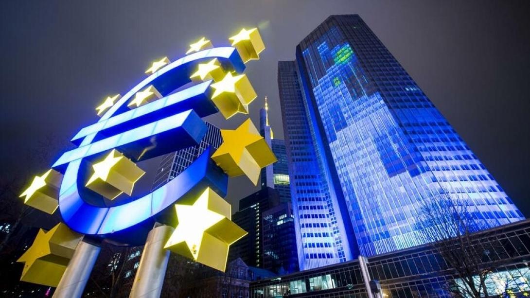 Η ΕΚΤ θα εφαρμόσει τον νέο μηχανισμό για τα spreads 