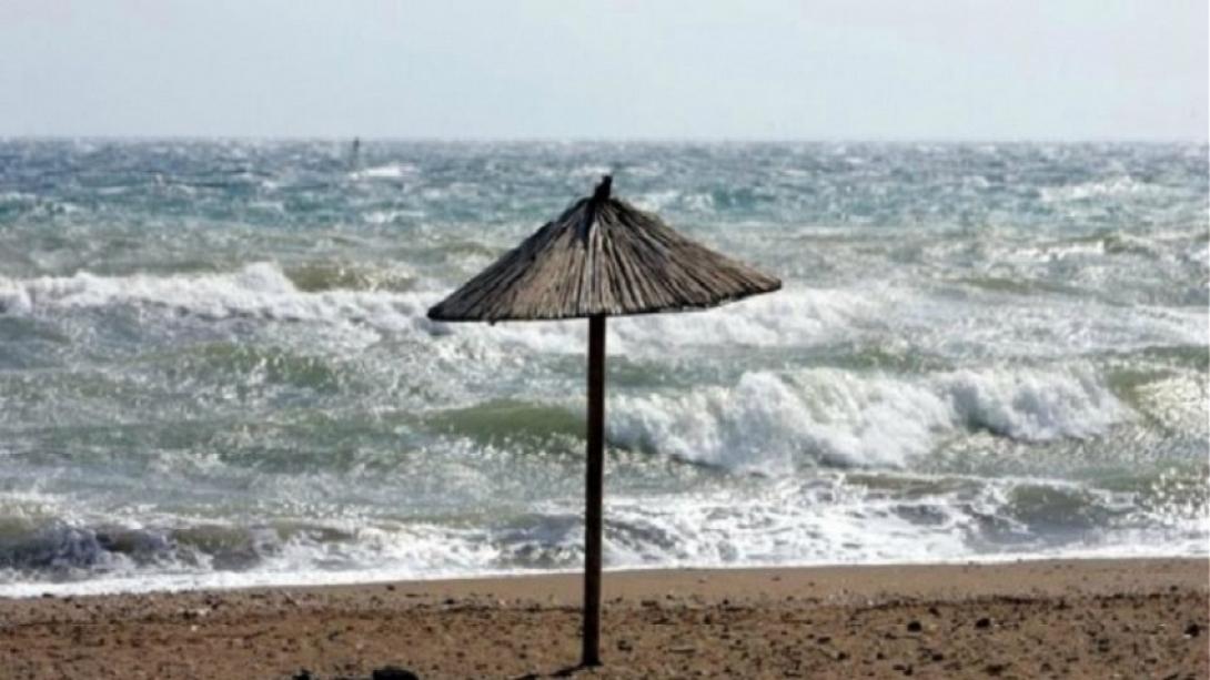 καιρός