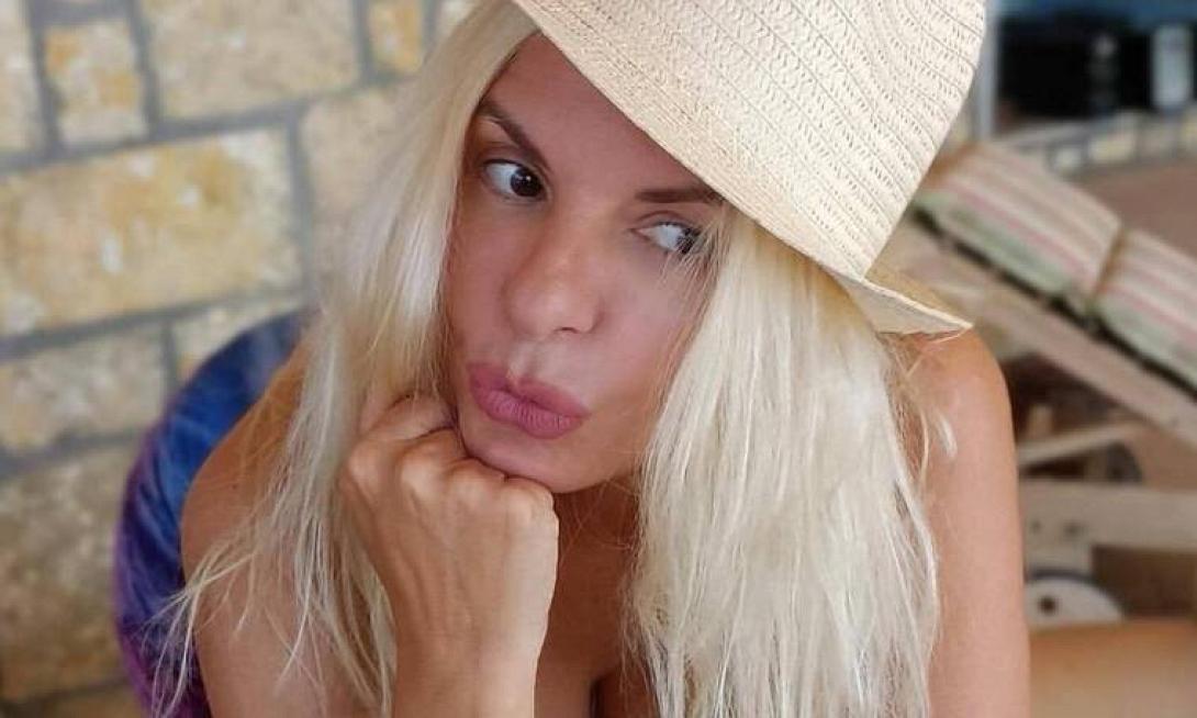 Πάνια