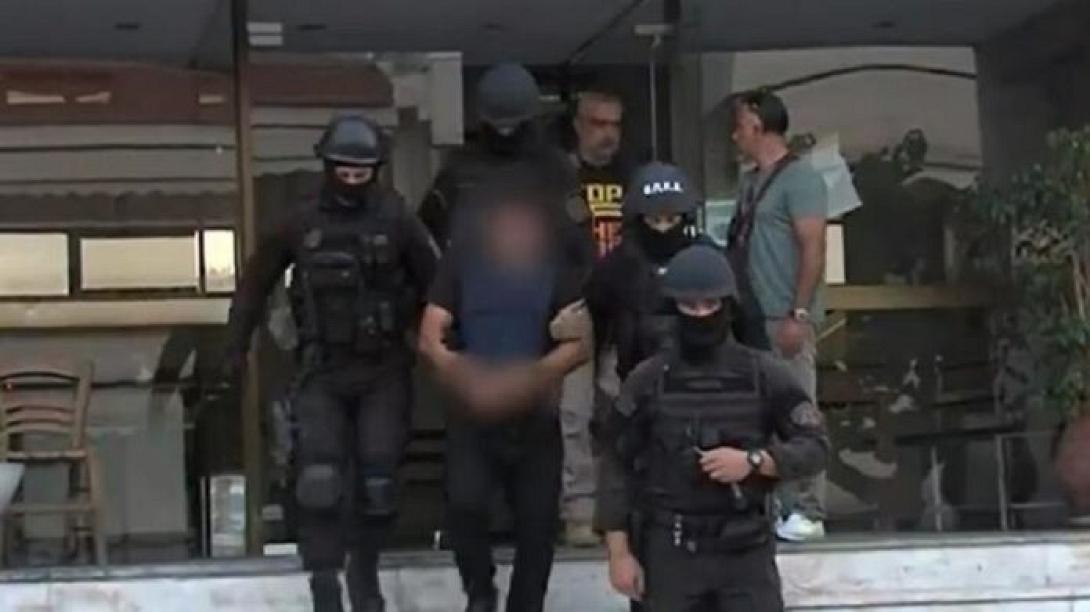 Έγκλημα στο Μυλοπόταμο: Προφυλακιστέος κρίθηκε ο 44χρονος δράστης