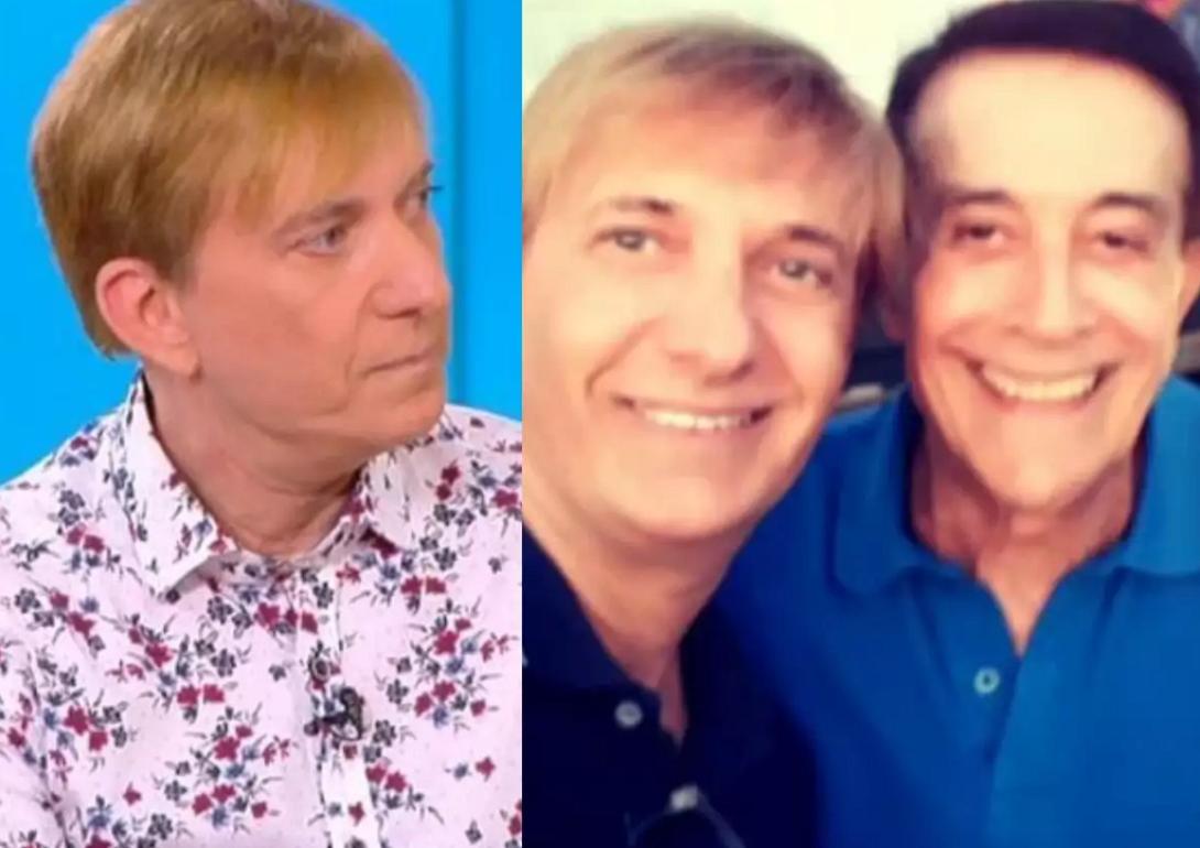 Δάκης