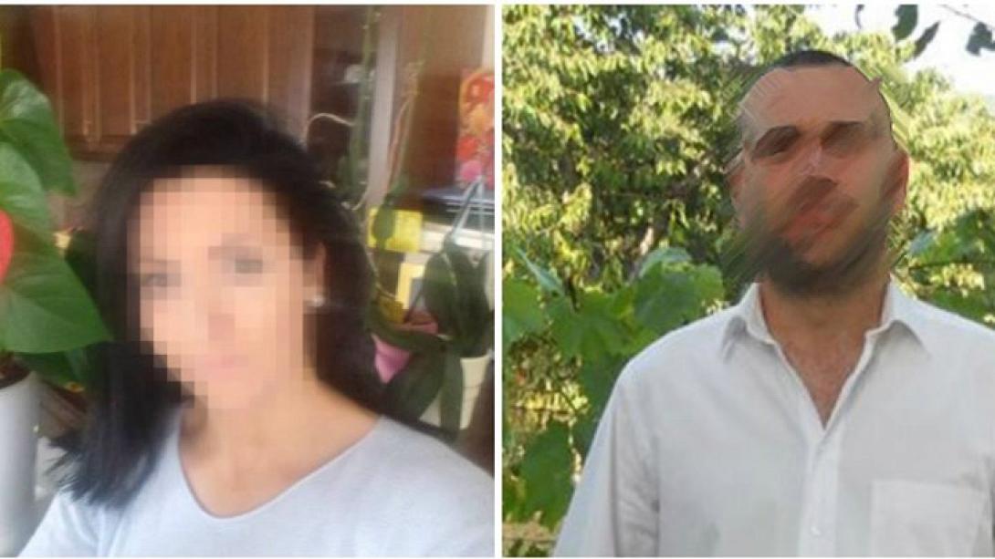 δολοφονία καρδιολόγου