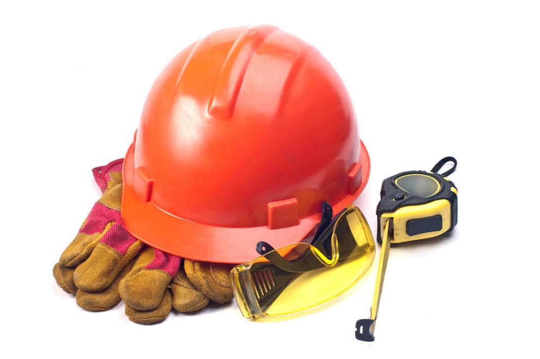 εργατικό ατύχημα