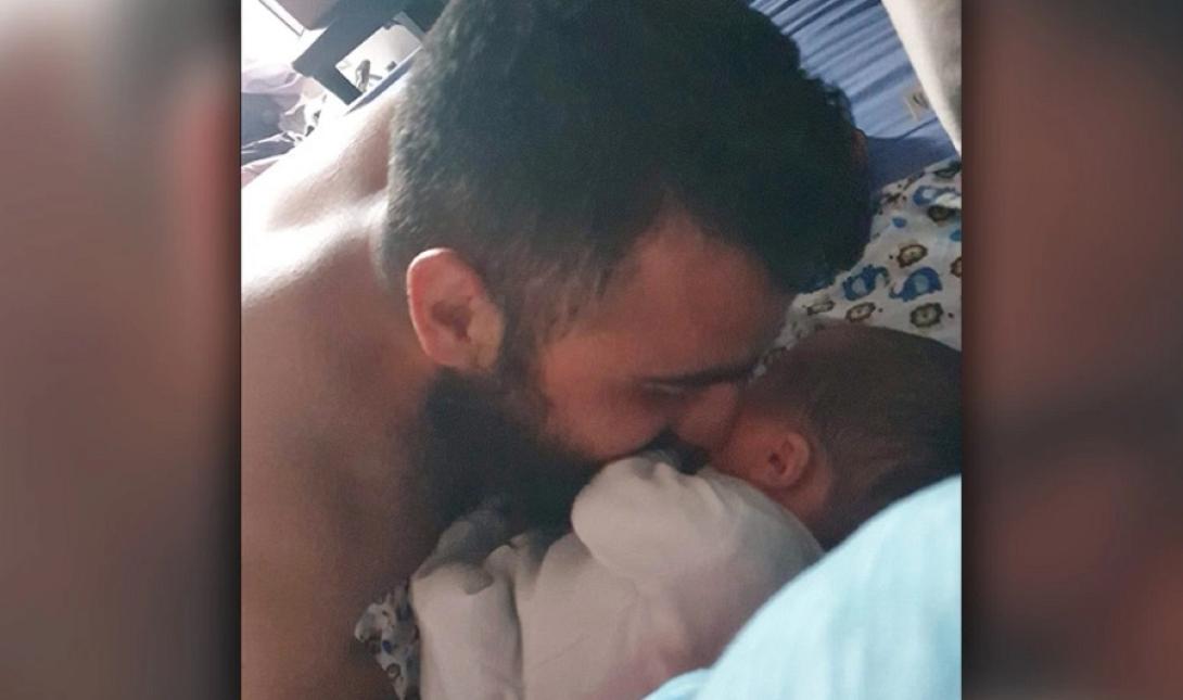φονικό στον Μυλοπόταμο