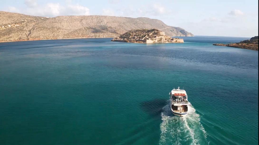κρήτη