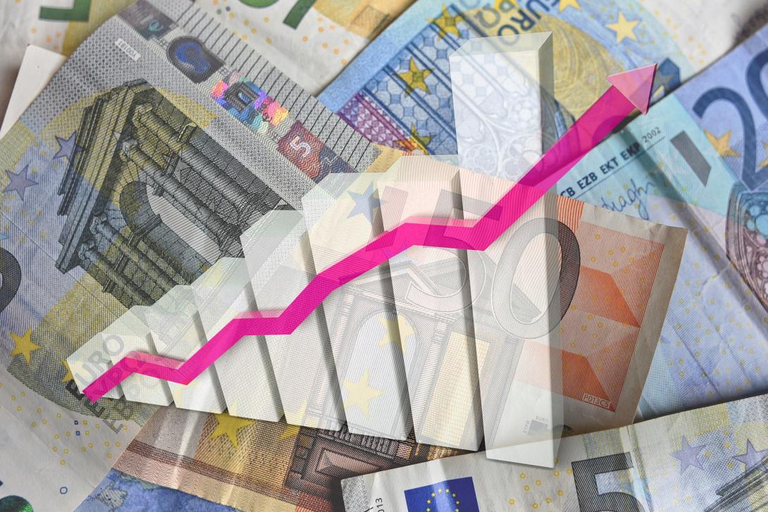Αυξήσεις μισθών στο Δημόσιο λόγω του πληθωρισμού 