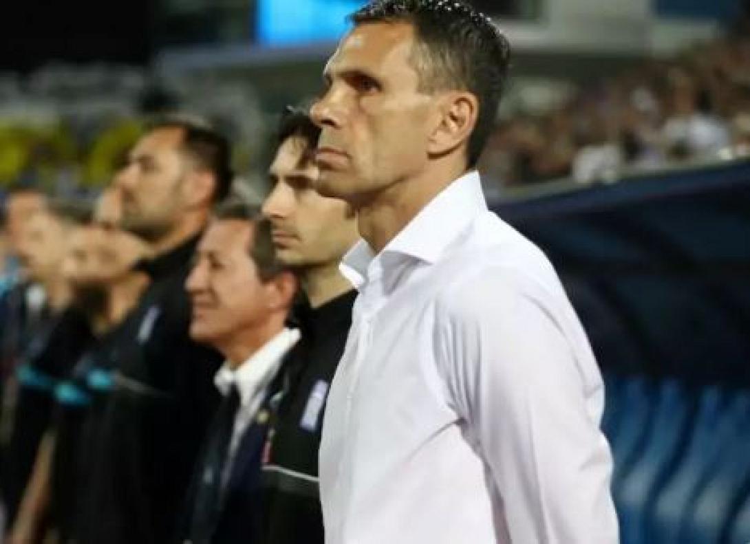 ΠΟΓΙΕΤ