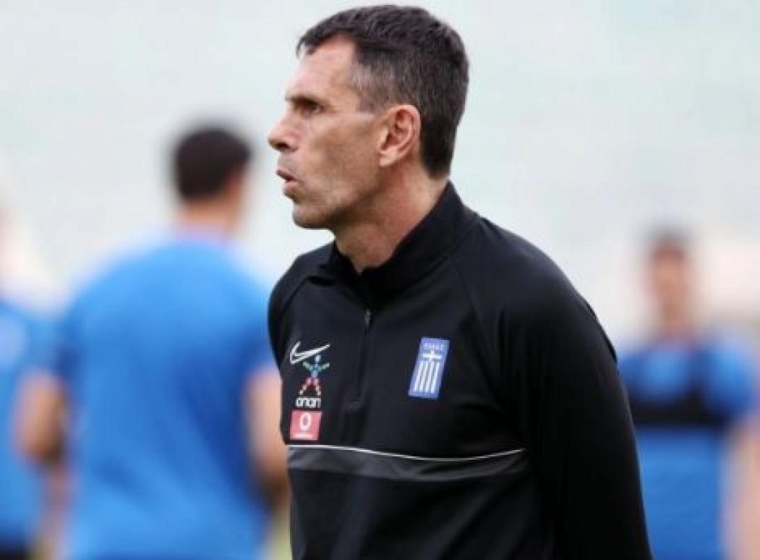 ΓΚΟΥΣΤΑΒΟ ΠΟΓΙΕΤ