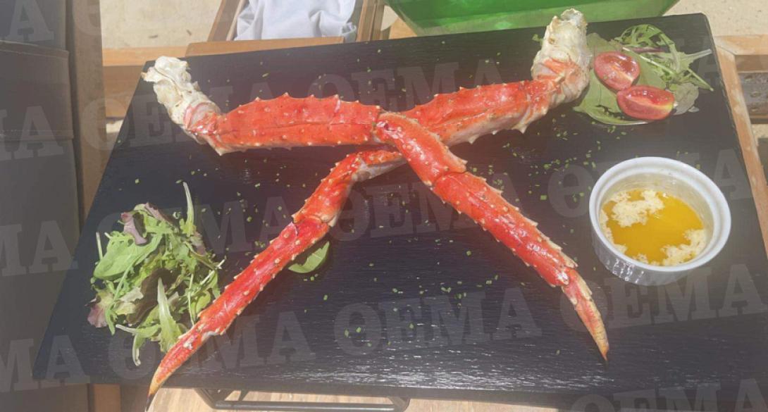 Μύκονος