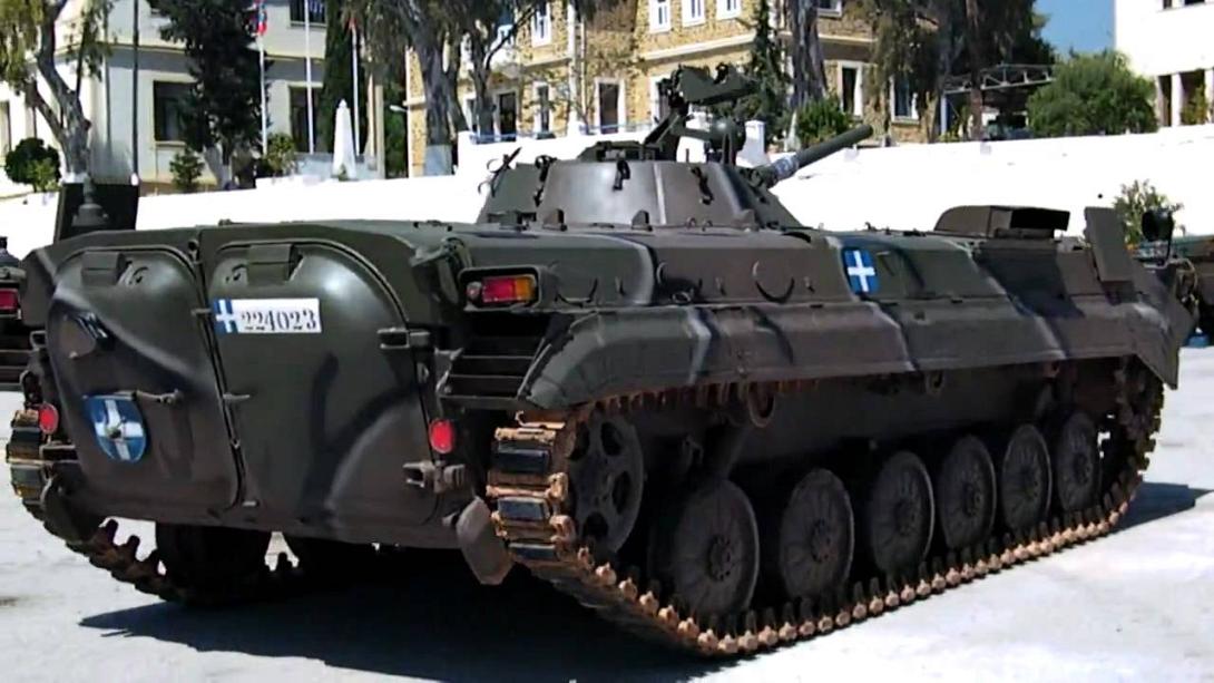 bmp-1